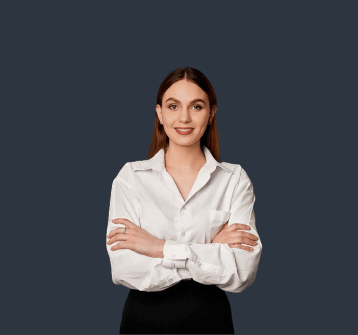 Employee