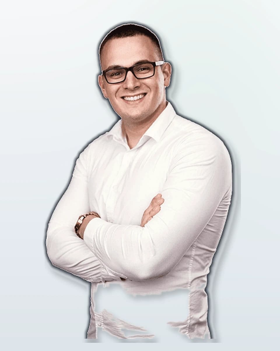 Александр Чепик