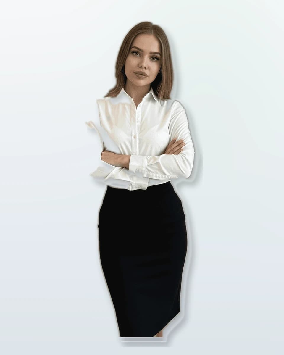 Анна Братиецкая