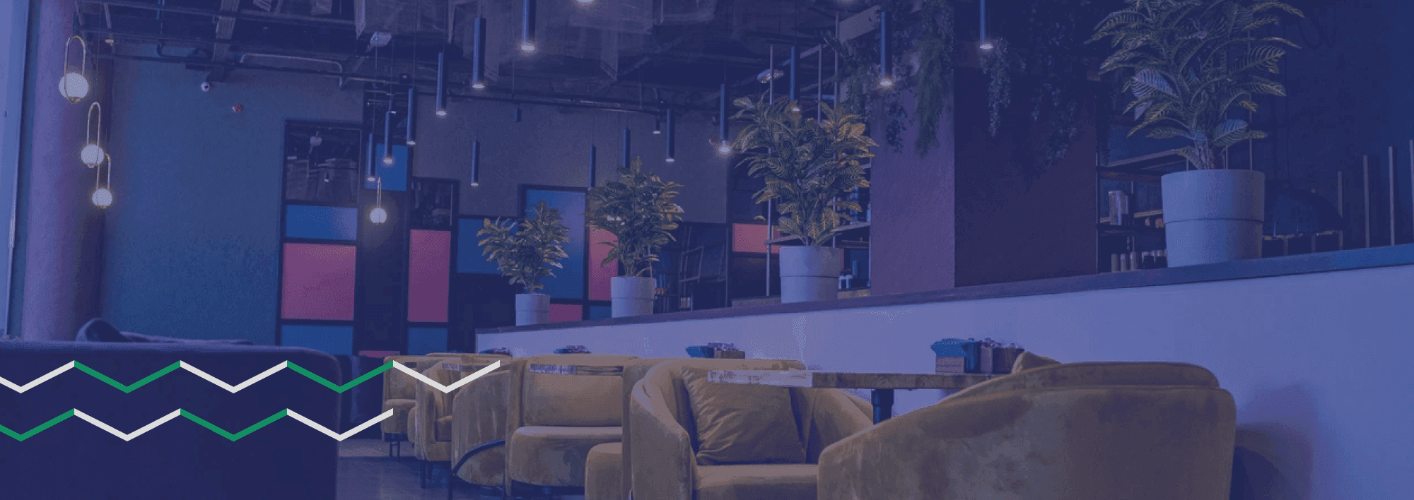 Ресторан на грани закрытия: как избежать пяти самых разорительных штрафов