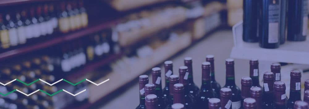 Алкогольный рынок на пике: как рост продаж открывает новые горизонты для бизнеса