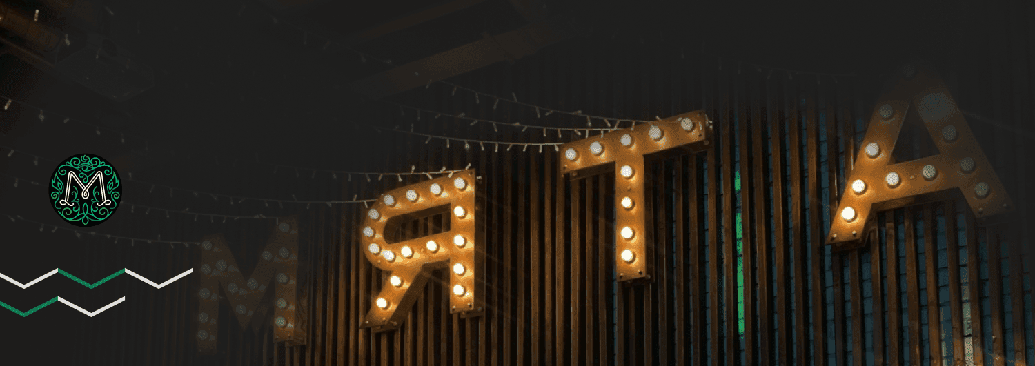 Переоформление лицензии на розничную продажу алкоголя для «Мята Lounge Митино»