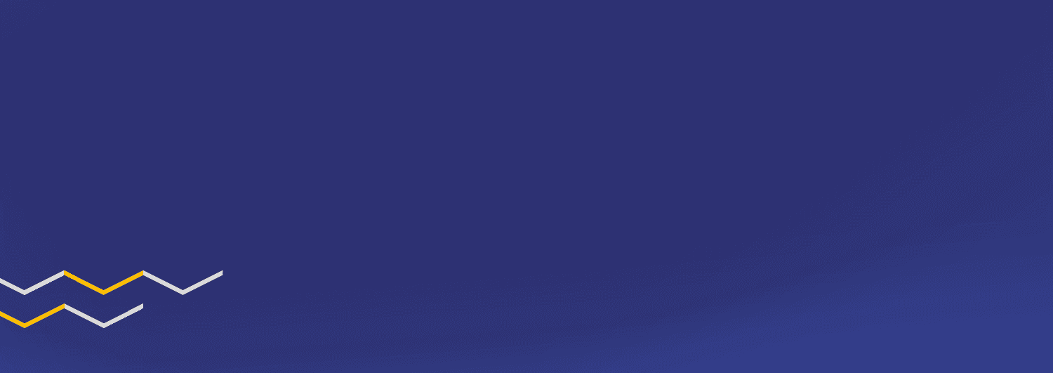 Лицензия на дезинфекционную деятельность для
ООО “АКС”