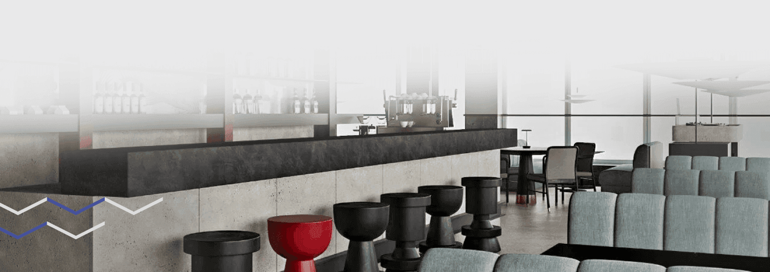 Лицензия на алкоголь для сети ресторанов средиземноморской кухни «The Рыба»