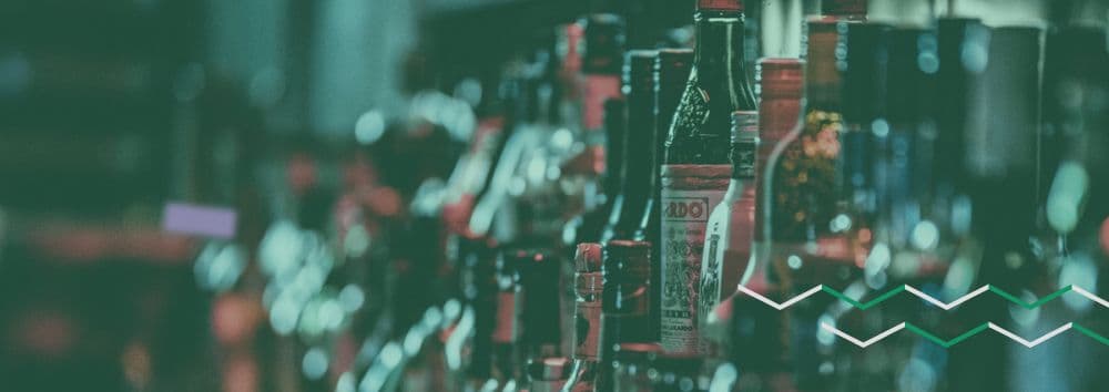 Как получить лицензию на алкоголь: требования, стоимость, необходимые документы