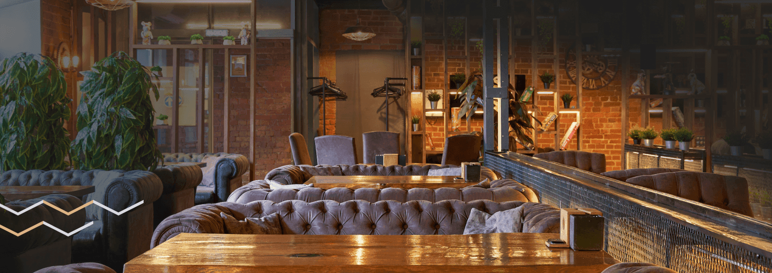 Лицензия на продажу алкоголя 16.5° для
лаундж-бара «Мята Lounge »