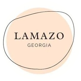 Lamazo Georgia