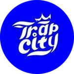 Trap city lounge bar