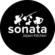 Japan Kitchen Sonata