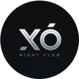 XO NIGHT CLUB